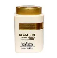 https://cdn.sybazzar.com/public/200-200/files/39D92CEF3E76AC9-glam bl.jpg
